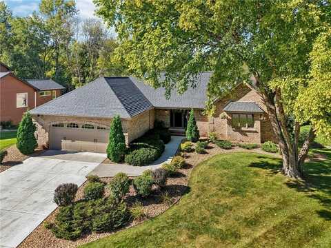 3665 Vinewood Lane N, Plymouth, MN 55441