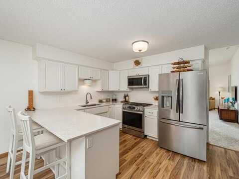 22770 Sycamore Street NW, Oak Grove, MN 55005