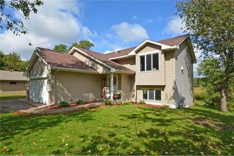 1615 207th Lane NE, East Bethel, MN 55011