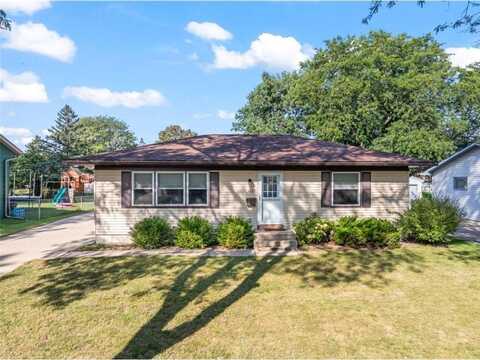 1629 8th Avenue SE, Rochester, MN 55904