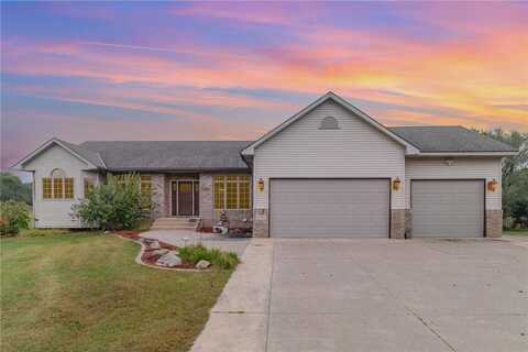 17351 Driscoll Street NW, Ramsey, MN 55303