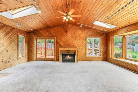 2408 Friendship Lane, Burnsville, MN 55337