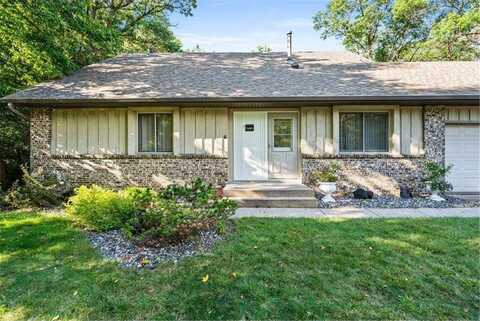 1461 98th Lane NW, Coon Rapids, MN 55433