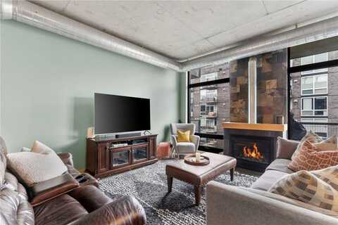 720 N 4th Street, Minneapolis, MN 55401