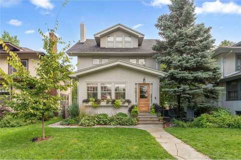 4143 Garfield Avenue, Minneapolis, MN 55409
