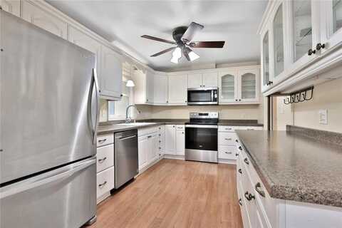 1874 8th Street, White Bear Lake, MN 55110