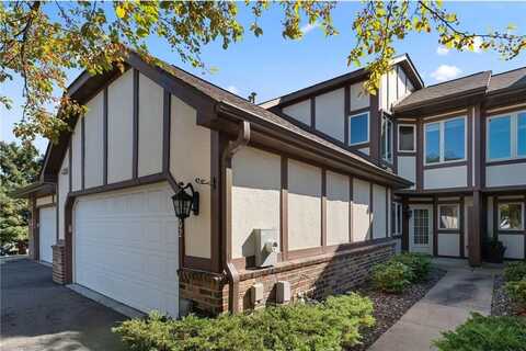 1802 McKinley Street NE, Minneapolis, MN 55418