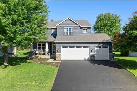 1635 117th Avenue NE, Blaine, MN 55449