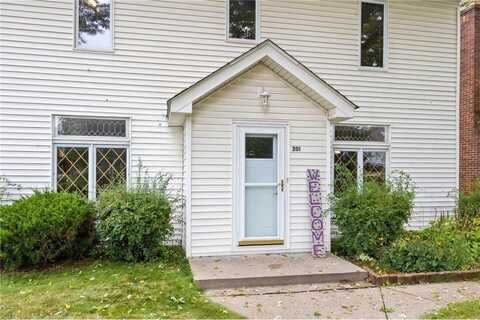 201 3rd Street N, Delano, MN 55328