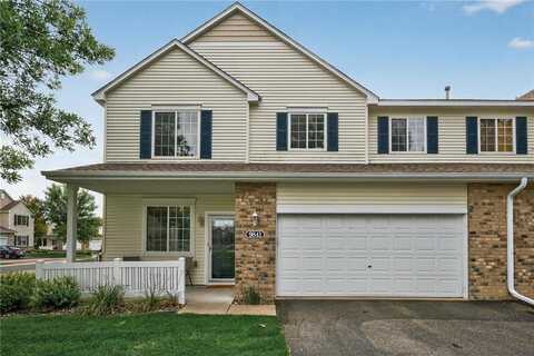 9841 Vagabond Lane N, Maple Grove, MN 55311