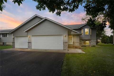 6008 Badger Street, Monticello, MN 55362