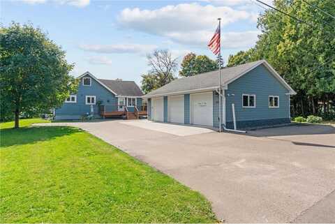 5475 Main Street W, Maple Plain, MN 55359