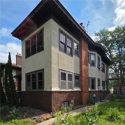 3535 15th Avenue S, Minneapolis, MN 55407