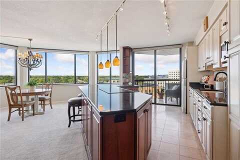 6566 France Avenue S, Edina, MN 55435