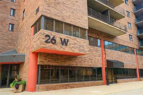 26 10th Street W, Saint Paul, MN 55102