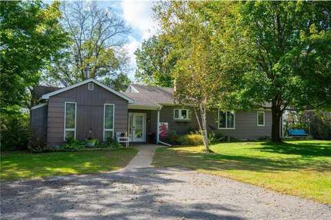 391 1st Avenue SE, Cold Spring, MN 56320