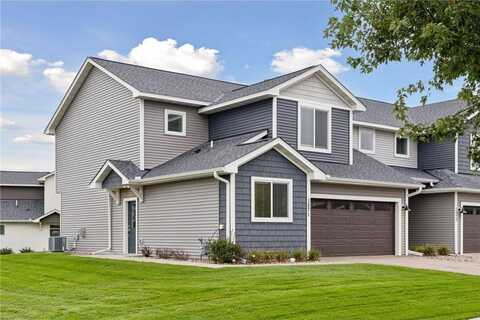 1571 Southpoint Drive, Hudson, WI 54016