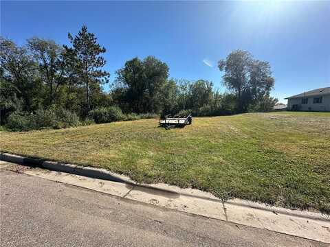 123 4th Street N, Sauk Centre, MN 56378