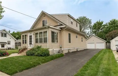 713 8th Avenue SE, Rochester, MN 55904