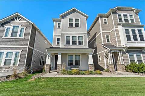 8154 Arrowwood Lane N, Maple Grove, MN 55369