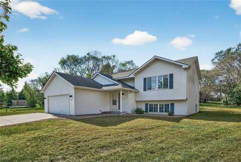 5641 149th Lane NW, Ramsey, MN 55303