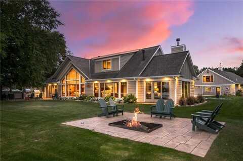47096 Maple Leaf Lane, Elysian, MN 56028