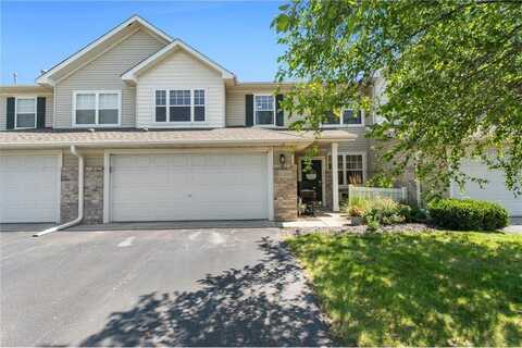 11228 204th Street W, Lakeville, MN 55044