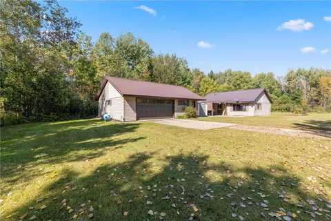 18921 Grouse Road, Green Prairie Twp, MN 56345