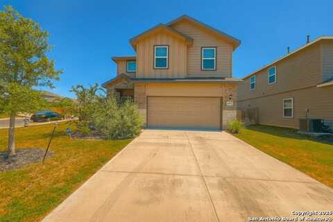 4882 Nueces Path, San Antonio, TX 78253