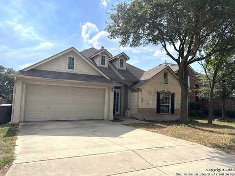 22103 Ruby, San Antonio, TX 78259