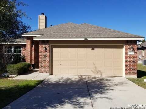 5411 SOUTHERN OAKS, San Antonio, TX 78261