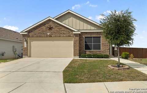 31543 Meander Lane, Bulverde, TX 78143