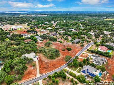 27215 Park Loop, New Braunfels, TX 78132