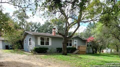 75 Freeman, La Vernia, TX 78121