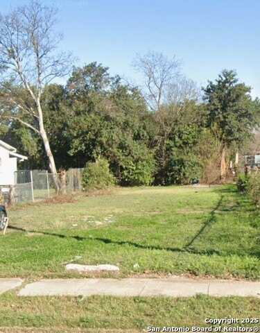 320 Pleasanton, San Antonio, TX 78214