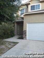 5012 Stowers Blvd, San Antonio, TX 78238