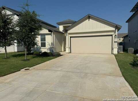 16622 DAYLIGHT, Schertz, TX 78154