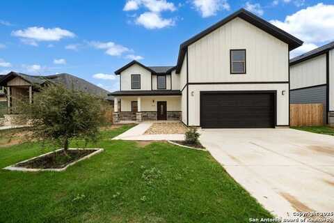 19736 Alexander Nova, Somerset, TX 78069