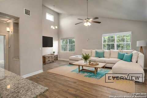 3067 VIEW RIDGE DR, Spring Branch, TX 78070