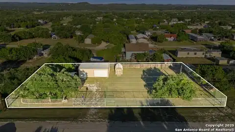 193 Private Road 1508, Bandera, TX 78003