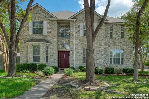 4514 Shavano, San Antonio, TX 78230