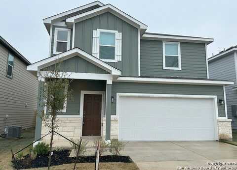 5935 Hausman Rd, San Antonio, TX 78249