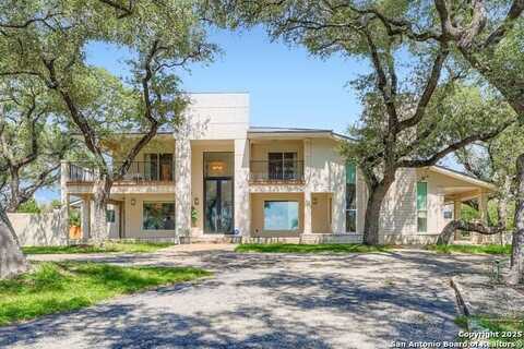 14007 mint trail, San Antonio, TX 78232