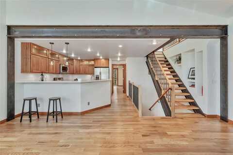 517 HARMS COURT, Steamboat Springs, CO 80487