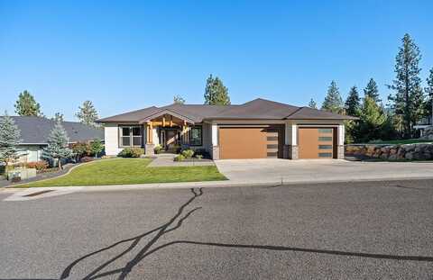 13022 E San Juan Ln, Spokane, WA 99206