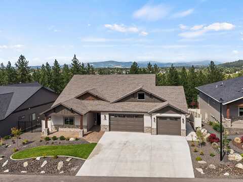 14303 E 39th Ln, Veradale, WA 99037