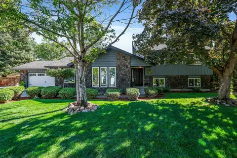 3006 E 62nd Ave, Spokane, WA 99223