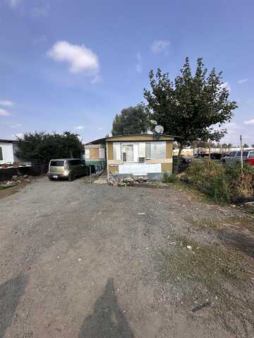 12508 W 20TH St, Airway Heights, WA 99001