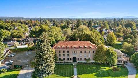 852 N Summit Blvd, Spokane, WA 99201