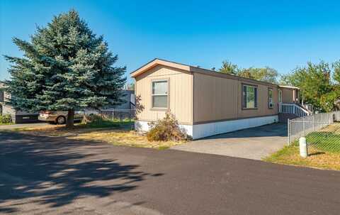 21725 E WELLESLEY Ave, Otis Orchards, WA 99027